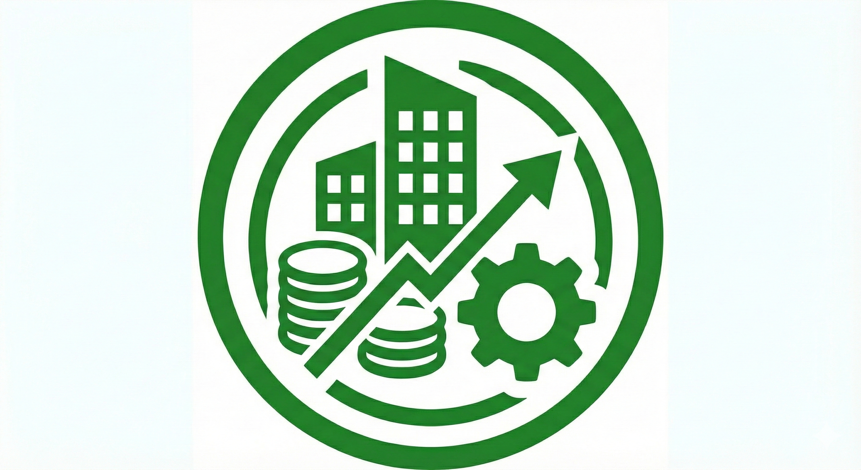 Fábrica de Software